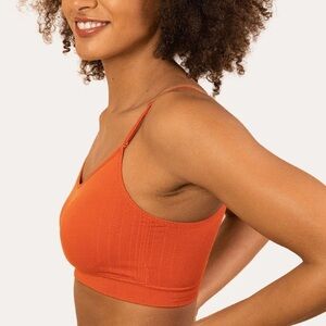 Coobie Seamless Cami Bra